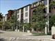 Presidio View -  - 1440 Hotel Circle North, San Diego, CA  92108 - CTB - cropped - 303215