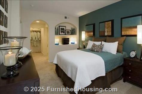 Presidio View -  - 1440 Hotel Circle North, San Diego, CA  92108 - LG - 303216