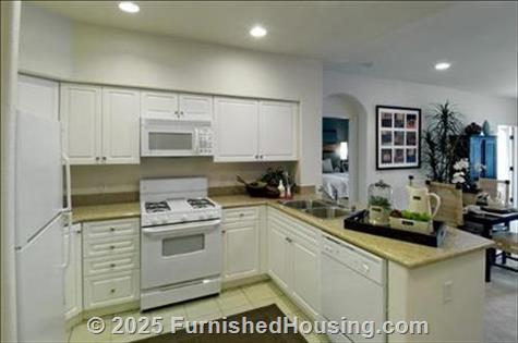 Presidio View -  - 1440 Hotel Circle North, San Diego, CA  92108 - LG - 303218