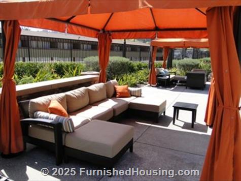 Presidio View -  - 1440 Hotel Circle North, San Diego, CA  92108 - LG - 303220