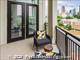 Presley Uptown -  - 900 E. Stonewall Street, Charlotte, NC  28204 - CTB - cropped - 5457333