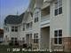 Preston Pointe Apartments -  - 8075 Preston Pointe Drive, Fort Wayne, IN  46804 - CTB - cropped - 185231