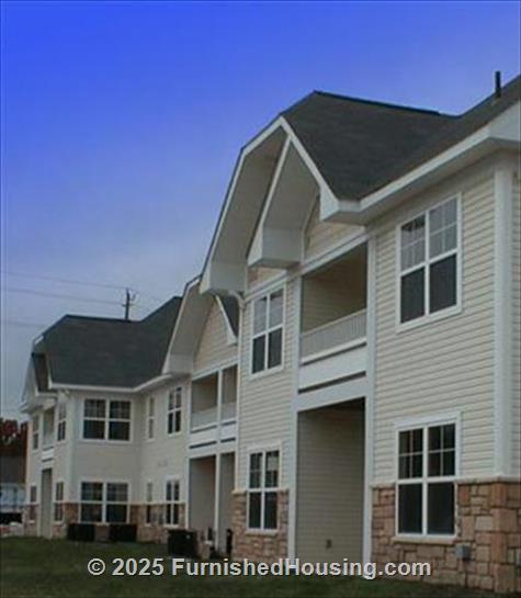 Preston Pointe Apartments -  - 8075 Preston Pointe Drive, Fort Wayne, IN  46804 - LG - 185231
