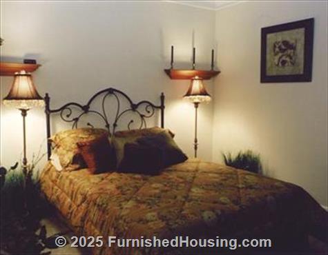 Preston Pointe Apartments -  - 8075 Preston Pointe Drive, Fort Wayne, IN  46804 - LG - 185232