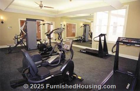 Preston Pointe Apartments -  - 8075 Preston Pointe Drive, Fort Wayne, IN  46804 - LG - 185234