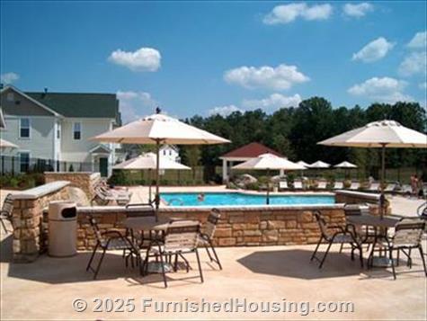 Preston Pointe Apartments -  - 8075 Preston Pointe Drive, Fort Wayne, IN  46804 - LG - 185235