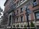Princeton On Beacon Street -  - 1470 Beacon Street, Brookline, MA  02446 - CTB - cropped - 1475304
