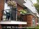 Princeton Pines - Garden-Apt - 1375 Forest Avenue, Portland, ME  04103 - CTB - cropped - 60585