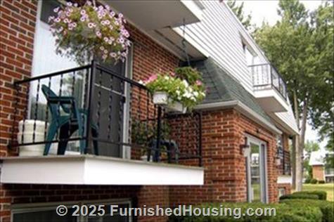 Princeton Pines - Garden-Apt - 1375 Forest Avenue, Portland, ME  04103 - LG - 60585