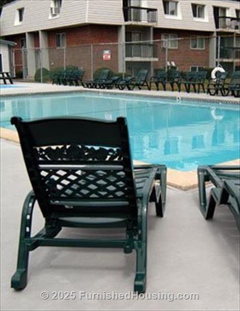 Princeton Pines - Garden-Apt - 1375 Forest Avenue, Portland, ME  04103 - LG - 60586