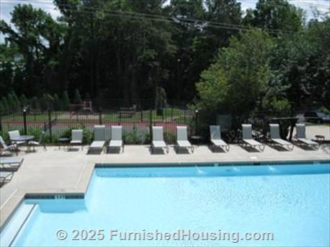 Princeton Place -  - 539 N Westover Blvd, Albany, GA  31707 - LG - 86610
