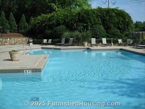 Princeton Place -  - 539 N Westover Blvd, Albany, GA  31707 - LG - 86611