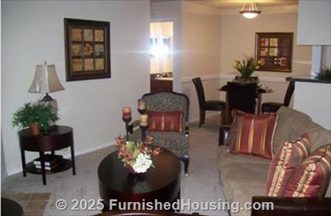Princeton Place -  - 539 N Westover Blvd, Albany, GA  31707 - LG - 86612