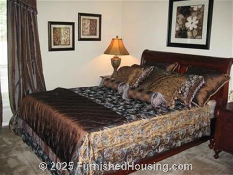 Princeton Place -  - 539 N Westover Blvd, Albany, GA  31707 - LG - 86613