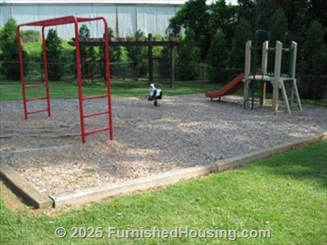 Princeton Place -  - 539 N Westover Blvd, Albany, GA  31707 - LG - 86615