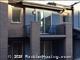 Private Caley Home -  - 8938 E Caley Way, Greenwood Village, CO  80111 - CTB - cropped - 4893638