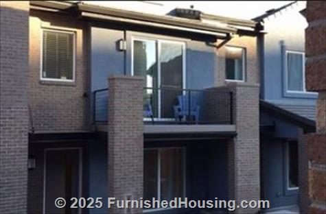 Private Caley Home -  - 8938 E Caley Way, Greenwood Village, CO  80111 - LG - 4893638