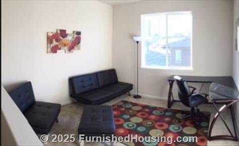 Private Caley Home -  - 8938 E Caley Way, Greenwood Village, CO  80111 - LG - 4893639