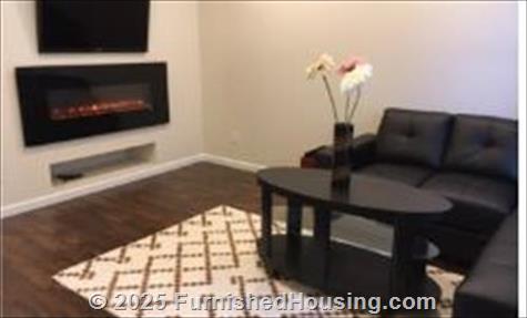 Private Caley Home -  - 8938 E Caley Way, Greenwood Village, CO  80111 - LG - 4893640