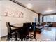Private Rowhome -  - W 26th Ave., Denver, CO  80211 - CTB - cropped - 4983805