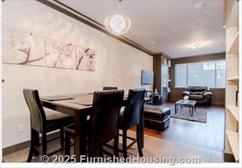 Private Rowhome -  - W 26th Ave., Denver, CO  80211 - LG - 4983805