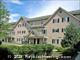 Promenade Oaks Apartments -  - 1160 Northwood Drive, Eagan, MN  55121 - CTB - cropped - 89911