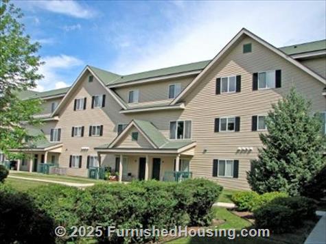Promenade Oaks Apartments -  - 1160 Northwood Drive, Eagan, MN  55121 - LG - 89911