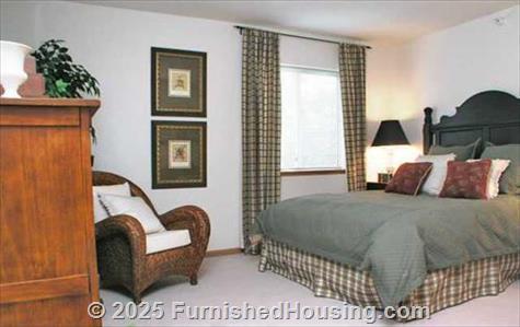 Promenade Oaks Apartments -  - 1160 Northwood Drive, Eagan, MN  55121 - LG - 89912