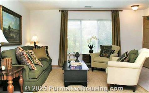 Promenade Oaks Apartments -  - 1160 Northwood Drive, Eagan, MN  55121 - LG - 89913