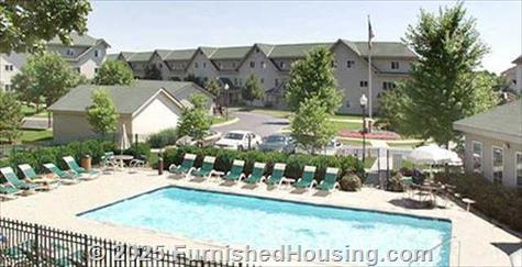 Promenade Oaks Apartments -  - 1160 Northwood Drive, Eagan, MN  55121 - LG - 89914