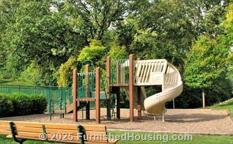 Promenade Oaks Apartments -  - 1160 Northwood Drive, Eagan, MN  55121 - LG - 89915