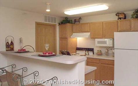 Promenade Oaks Apartments -  - 1160 Northwood Drive, Eagan, MN  55121 - LG - 89916