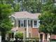 Promenade Park - Garden-Apt - 11115 Shadow Grove Circle, Charlotte, NC  28277 - CTB - cropped - 76505