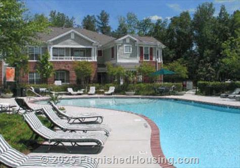 Promenade Park - Garden-Apt - 11115 Shadow Grove Circle, Charlotte, NC  28277 - LG - 76506