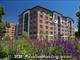 Promenade Place -  - 5200 S Ulster Street, Greenwood Village, CO  80111 - CTB - cropped - 331412