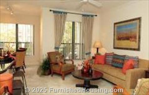 Promenade Place -  - 5200 S Ulster Street, Greenwood Village, CO  80111 - LG - 331414