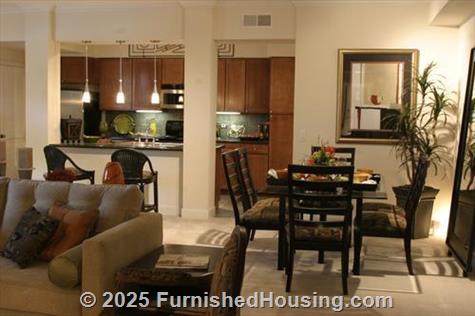 Promenade Place -  - 5200 S Ulster Street, Greenwood Village, CO  80111 - LG - 331415