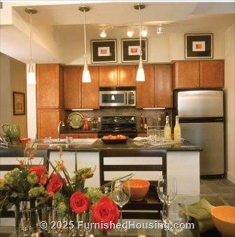 Promenade Place -  - 5200 S Ulster Street, Greenwood Village, CO  80111 - LG - 331416