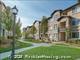 Promenade at Town Center Apartments -  - 24905 Magic Mountain Parkway, Valencia, CA  91355 - CTB - cropped - 4878258