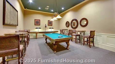 Promenade at Town Center Apartments -  - 24905 Magic Mountain Parkway, Valencia, CA  91355 - LG - 4878259