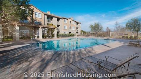 Promenade at Town Center Apartments -  - 24905 Magic Mountain Parkway, Valencia, CA  91355 - LG - 4878260