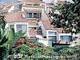 Promontory Point -  - 200 Promontory Drive West, Newport Beach, CA  92660 - CTB - cropped - 87260