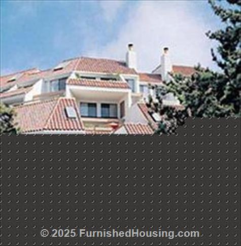 Promontory Point -  - 200 Promontory Drive West, Newport Beach, CA  92660 - LG - 87260