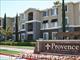 Provence at Valencia - Garden-Apt - 28160 McBean Parkway, Valencia, CA  91354 - CTB - cropped - 5394461