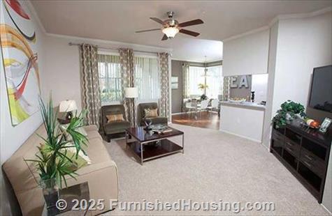 Provence at Valencia - Garden-Apt - 28160 McBean Parkway, Valencia, CA  91354 - LG - 5394462
