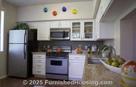 Provence at Valencia - Garden-Apt - 28160 McBean Parkway, Valencia, CA  91354 - LG - 5394463