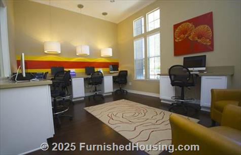 Provence at Valencia - Garden-Apt - 28160 McBean Parkway, Valencia, CA  91354 - LG - 5394464