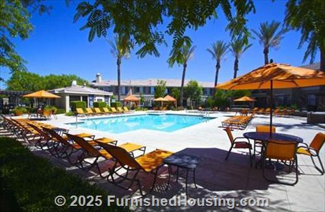 Provence at Valencia - Garden-Apt - 28160 McBean Parkway, Valencia, CA  91354 - LG - 5394465