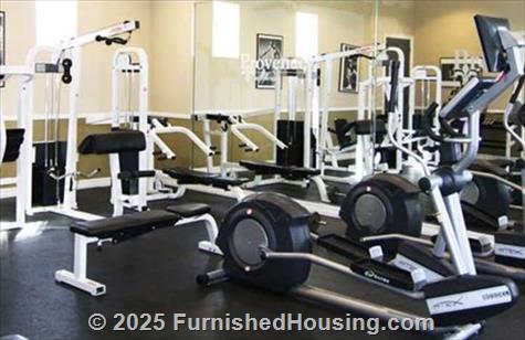 Provence at Valencia - Garden-Apt - 28160 McBean Parkway, Valencia, CA  91354 - LG - 5394466