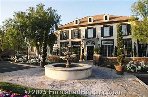 Provence at Valencia - Garden-Apt - 28160 McBean Parkway, Valencia, CA  91354 - LG - 5394467